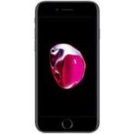 24-hour-iphone-7-repairs