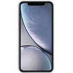 24Hour-iPhone-11-Repairs