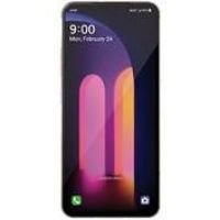 LG-Phone-Repairs LG-Phone-Repairs