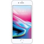 iPhone-8-Plus-200x200-1 iPhone-8-Plus