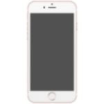 iphone-6s-plus