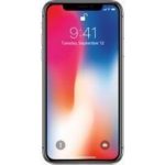 iphonex-200x200-1