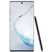 samsung-Repairs samsung-Repairs
