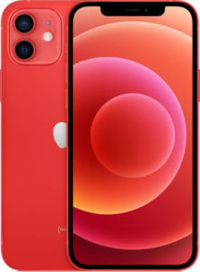 24 Hour iPhone 12 Repairs in Shearman Oaks Near me