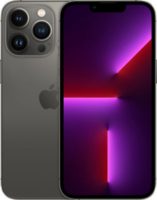 24 Hour iPhone 13 Pro Max Repairs in Woodland Hills 24 Hour iPhone 13 Pro Max Repairs in Woodland Hills