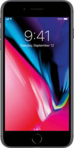 24 Hour iPhone 8 Repairs in Sherman Oaks