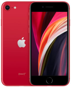 24 Hour iPhone SE Repairs in Sherman Oaks