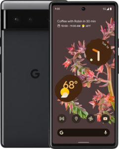 Nearby Google Pixel Repairs in Sherman Oaks