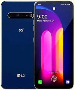 Nearby LG Repairs in Sherman Oaks
