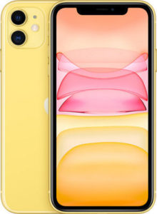 Nearby iPhone 11 repairs in Sherman Oaks Near me