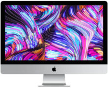 Open 24 Hour iMac Repairs Tarzana