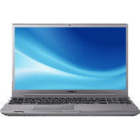Woodland Hills 24 Hour Computer Repairs Near Me