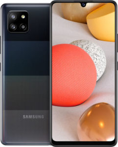 24 Hour Galaxy A42 Repairs Woodland Hills