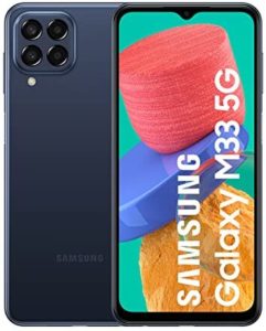 24 Hour Galaxy M33 Repairs in Woodlan Hills