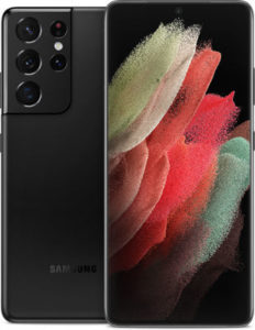 24 Hour Galaxy S21 Ultra Repairs in Woodland Hills