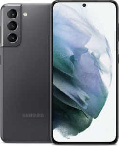 24 Hour Galaxy S22 Ultra Repairs in Woodland Hills