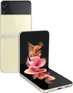 24 Hour Galaxy Z Flip3 Repairs in Woodland Hills