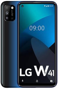24 Hour LG W41 Repairs in Woodland Hills