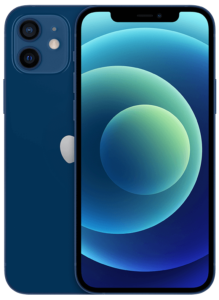 24 Hour iPhone 12 Pro Max Repair Woodland Hills