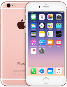 24 Hour iPhone 6s Repairs in Woodland Hills