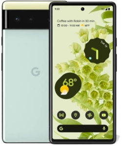 24 Hours Google Pixel 7 Repairs in Woodland Hills