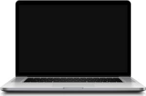 24 hour macbook repairs Woodland Hills