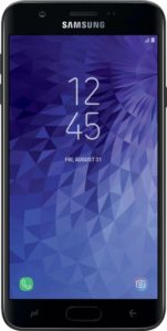 Nearby Galaxy J7 Repairs in Woodland Hills