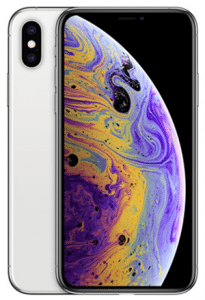 Nearby iPhone XS Repairs in Woodland Hills
