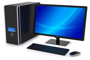 Open 24 Hour Desktop PC Repairs Woodland Hills