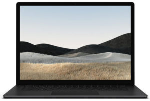 Open 24 Hour Laptop Repairs Woodland Hills