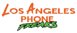 WhatsApp_Image_2023-01-04_at_12.23.11_PM-removebg-preview-removebg-preview-1